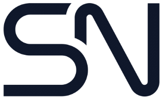 SN Logo
